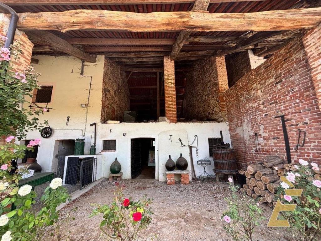 Rustico / casale a Mondovì in STRADA DEI CURETTI, 0 - Foto 4