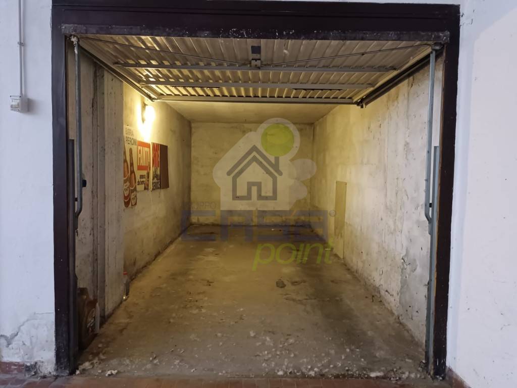 Box / garage a Cremona in via Navigatori Padani - Foto 3