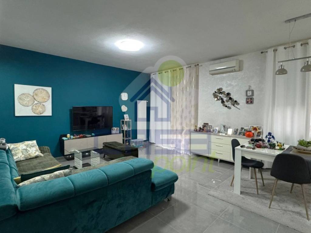 Appartamento a Codogno in Via Fratelli Micheli - Foto 3