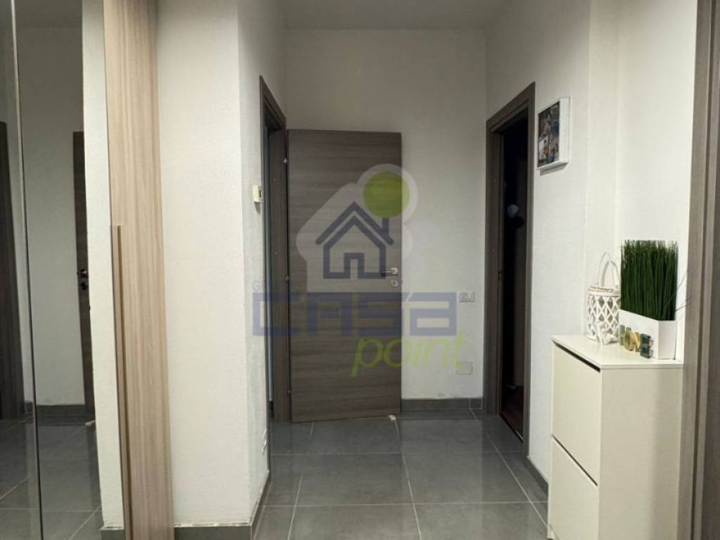 Appartamento a Codogno in Via Fratelli Micheli - Foto 4