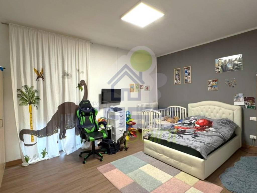 Appartamento a Codogno in Via Fratelli Micheli - Foto 5