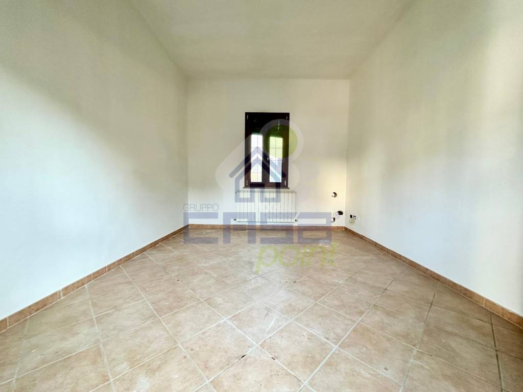 Appartamento a Acquanegra cremonese in via stazione 38 - Foto 5