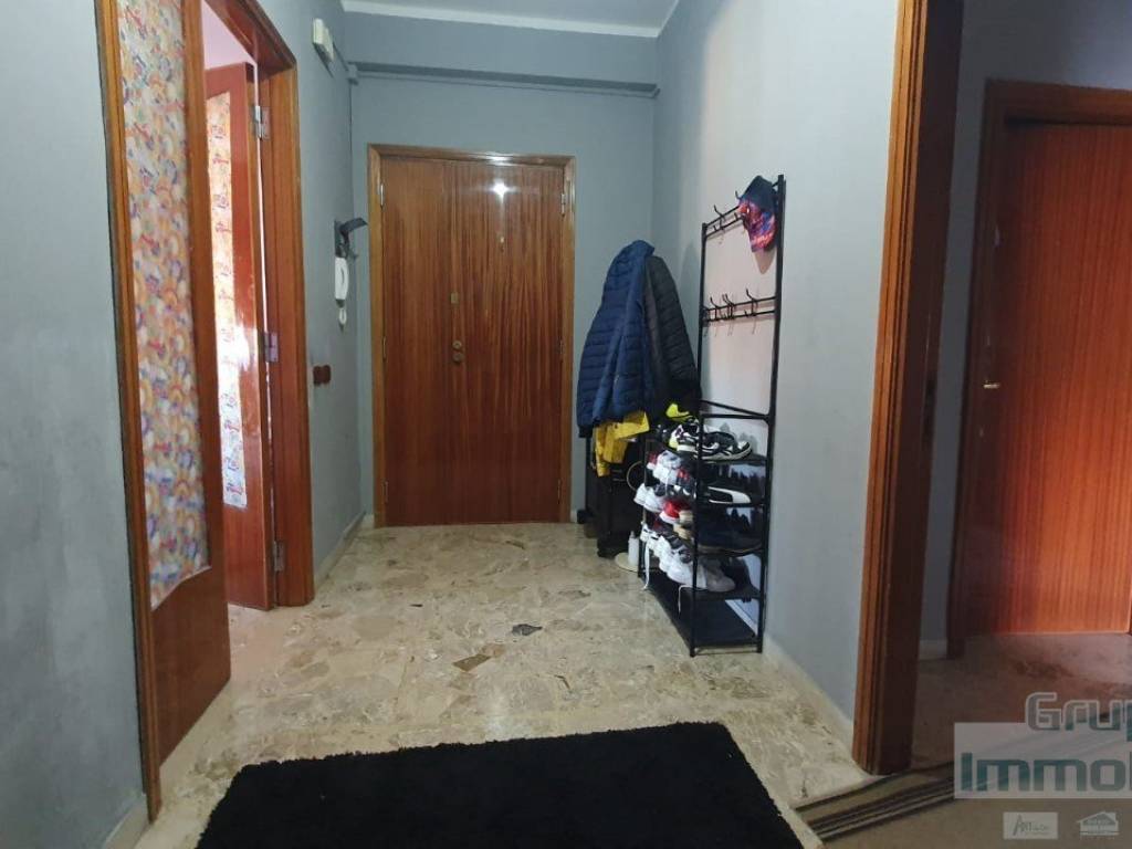 Appartamento a Pesaro - Foto 2