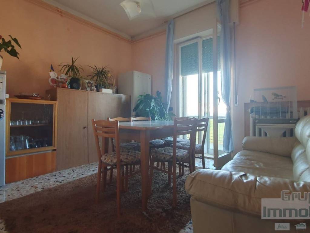 Appartamento a Pesaro - Foto 3