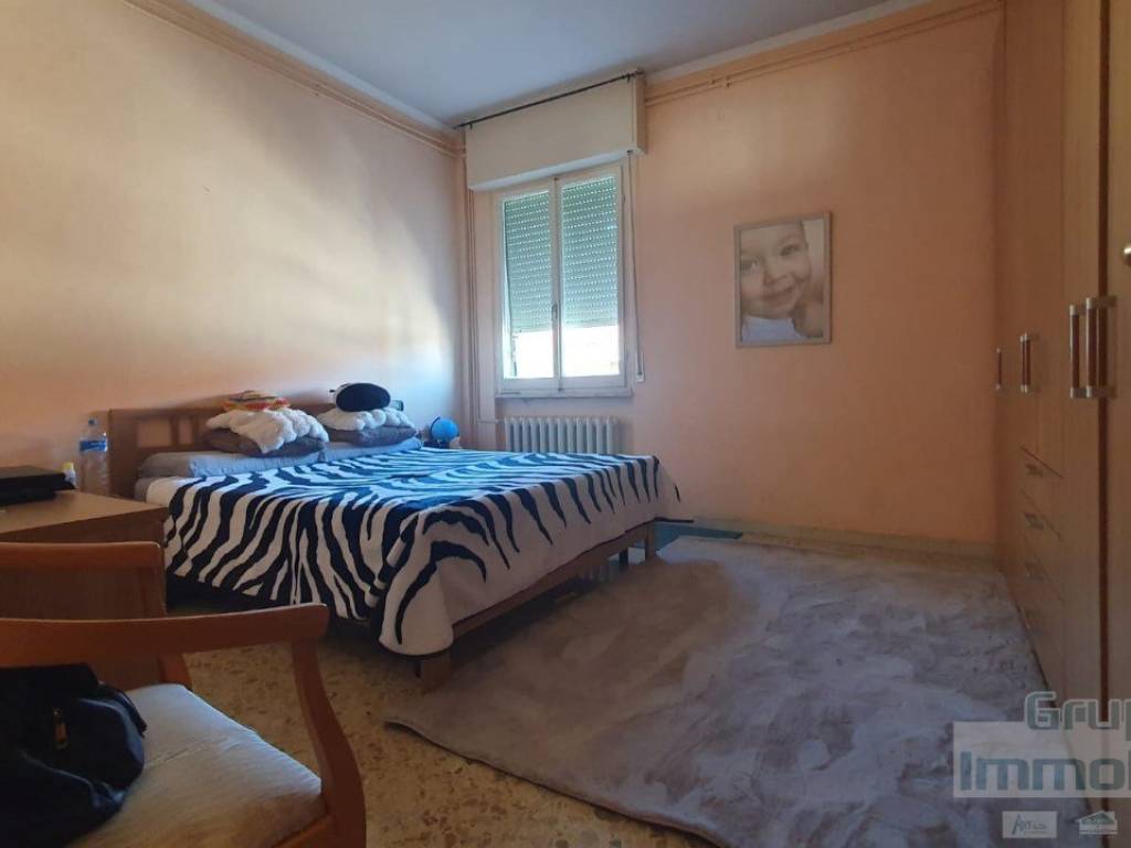 Appartamento a Pesaro - Foto 4