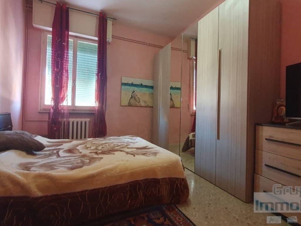 Appartamento a Pesaro - Foto 5