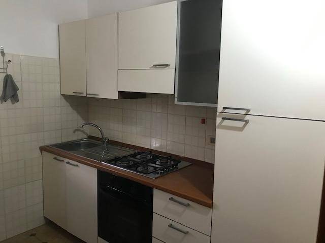 Appartamento a Catanzaro in Via Sibari - Foto 2