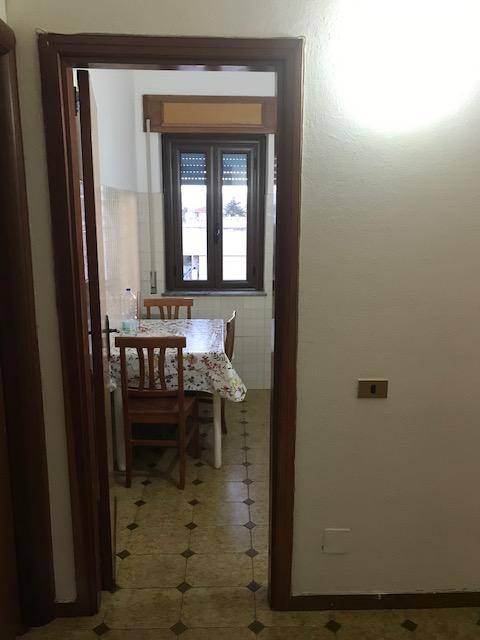 Appartamento a Catanzaro in Via Sibari - Foto 3