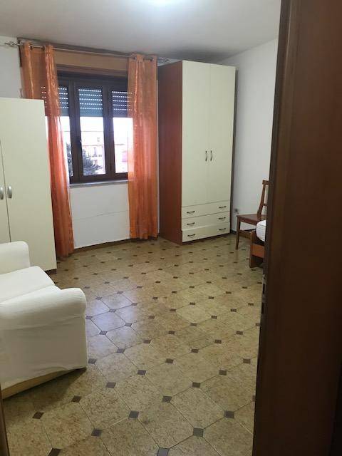 Appartamento a Catanzaro in Via Sibari - Foto 4