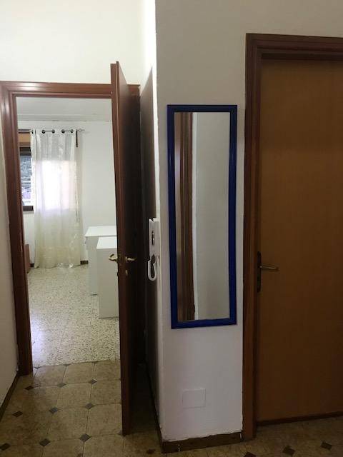 Appartamento a Catanzaro in Via Sibari - Foto 5