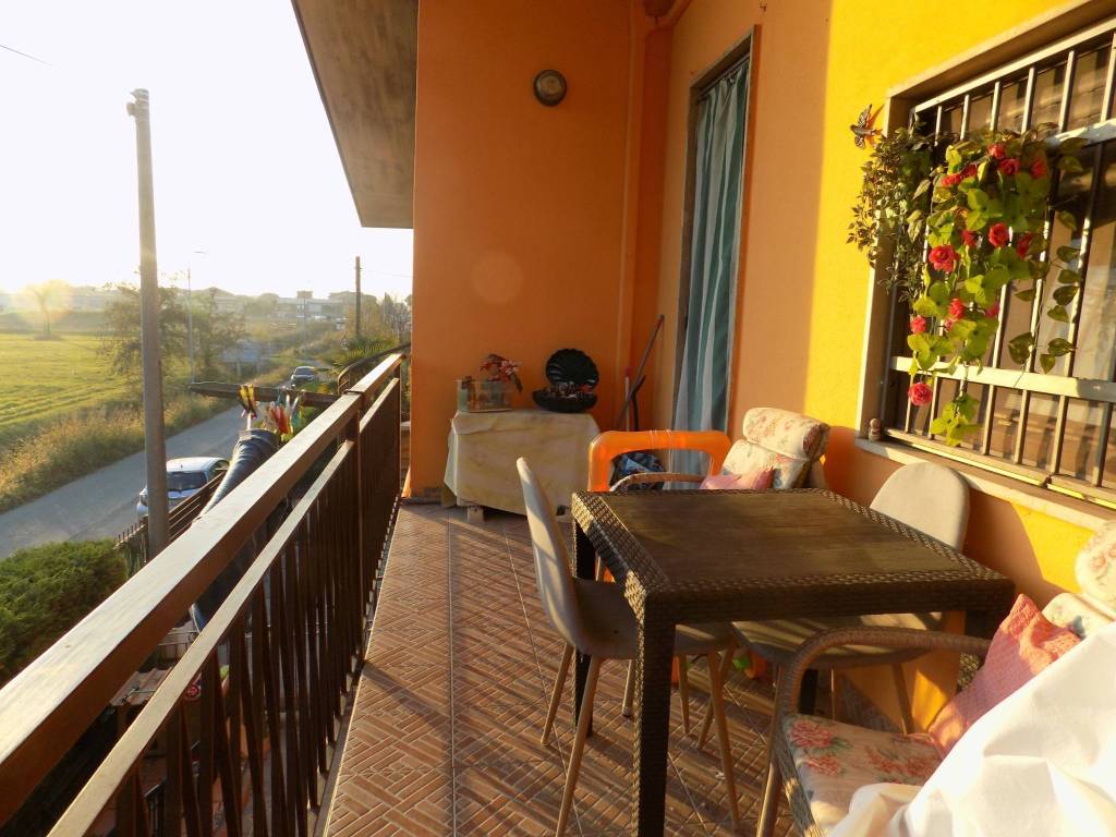 Villa a Valbrembo in Via Pascolo dei Tedeschi - Foto 4