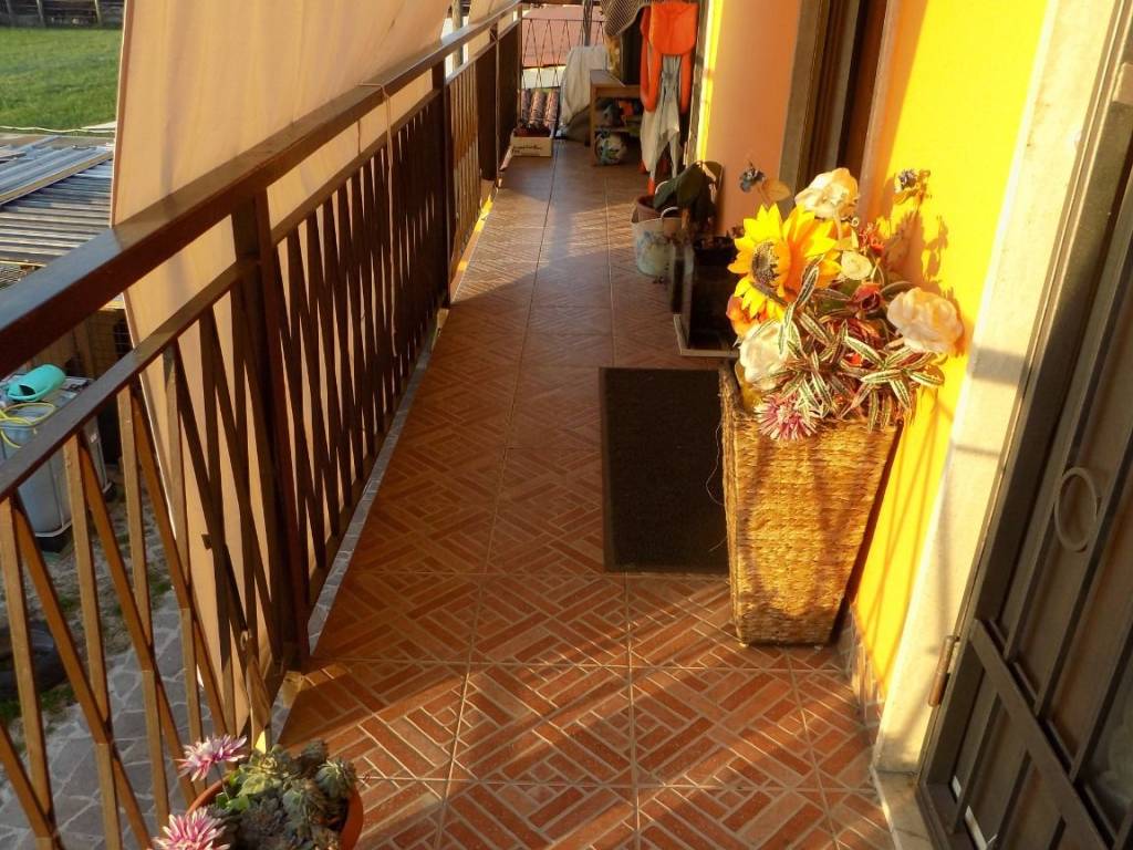 Villa a Valbrembo in Via Pascolo dei Tedeschi - Foto 5