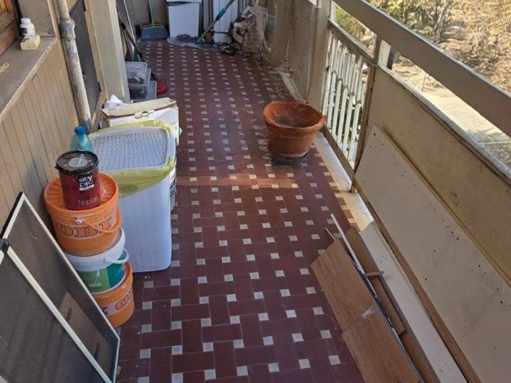Appartamento a Pescara in Piazza dello Spirito Santo - Foto 5