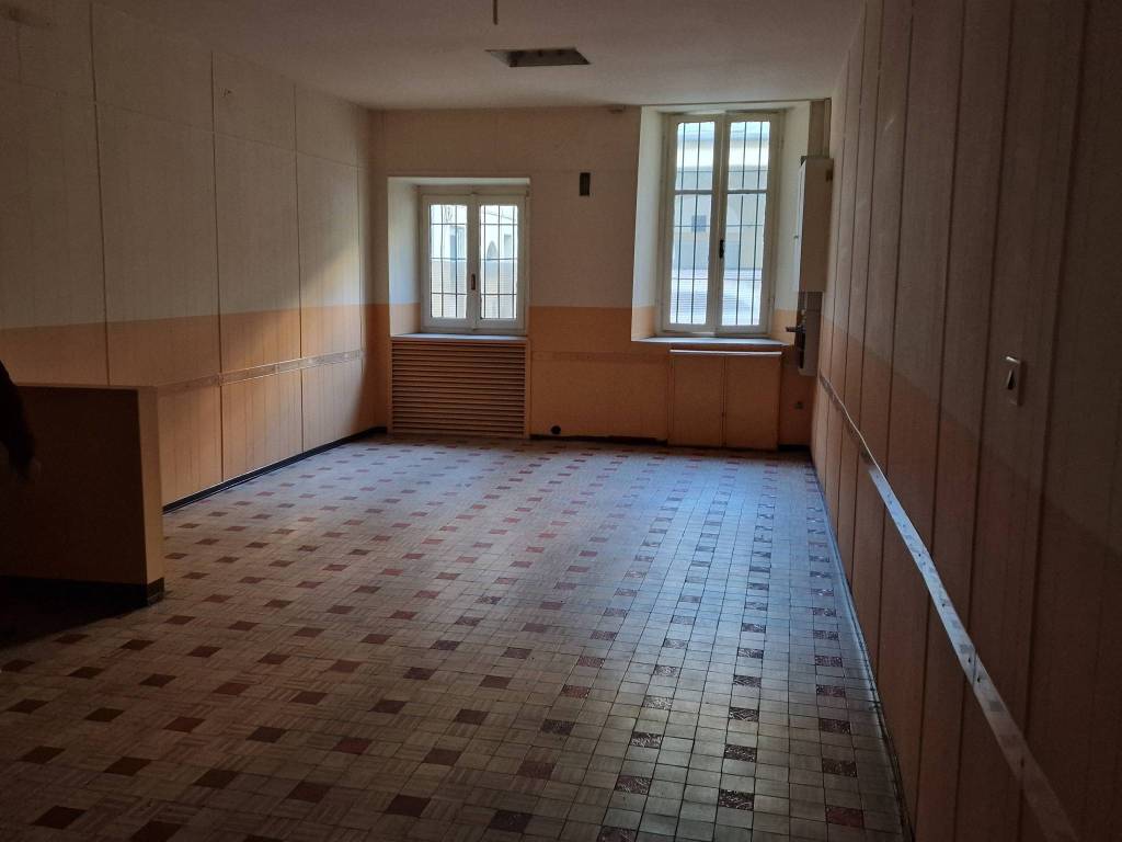 Immobile a Vercelli in Corso Libertà, 271 - Foto 2