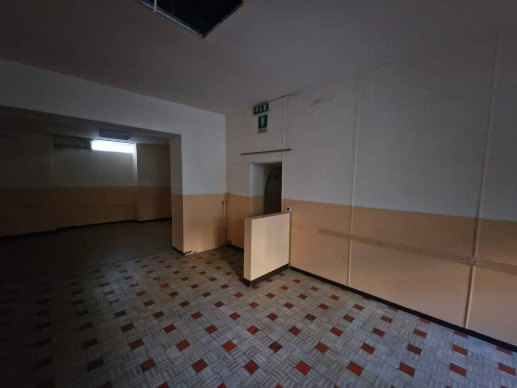 Immobile a Vercelli in Corso Libertà, 271 - Foto 3