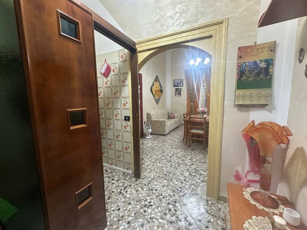 Appartamento a Boscoreale in Via Giovanni della Rocca, 120 - Foto 2
