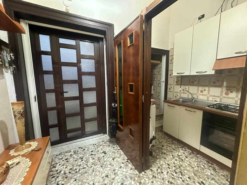 Appartamento a Boscoreale in Via Giovanni della Rocca, 120 - Foto 3