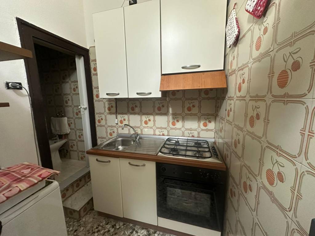 Appartamento a Boscoreale in Via Giovanni della Rocca, 120 - Foto 4