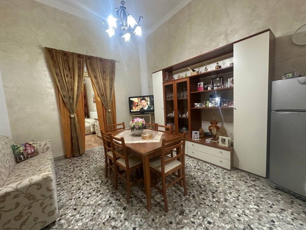 Appartamento a Boscoreale in Via Giovanni della Rocca, 120 - Foto 5