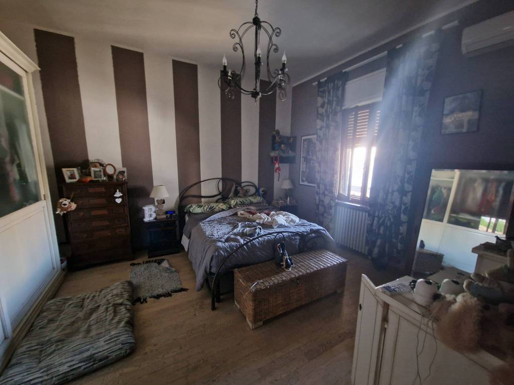 Villa a Vercelli in Via Pitagora, 24 - Foto 3