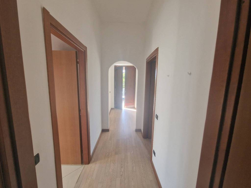 Villa a Vercelli in Via Pitagora, 24 - Foto 4