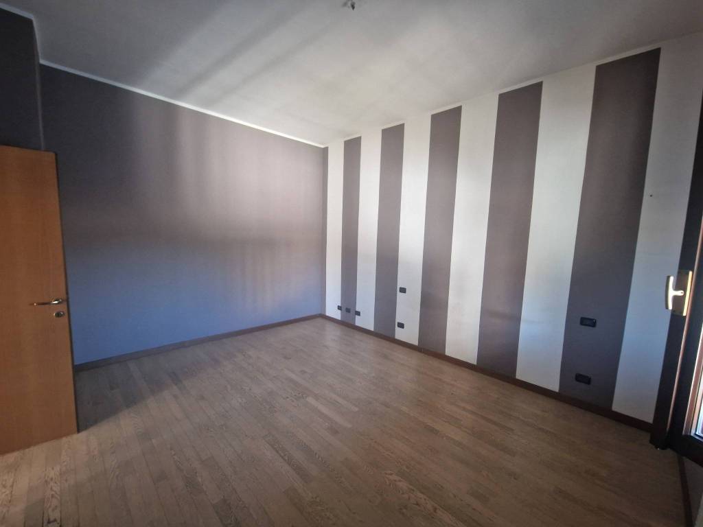 Villa a Vercelli in Via Pitagora, 24 - Foto 5