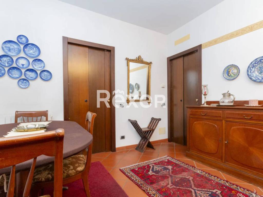 Appartamento a Merate in Via Statale, 77 - Foto 5