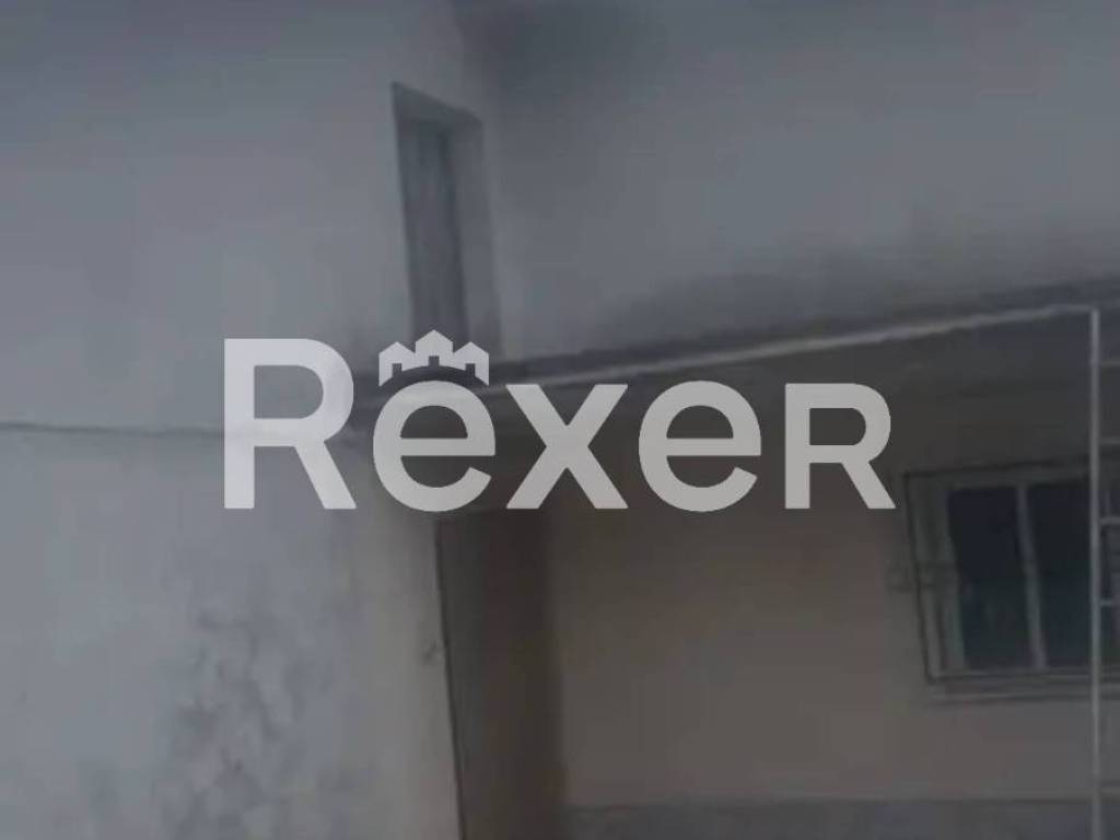 Casa indipendente a Viggianello in Via Fontana Quaro - Foto 3