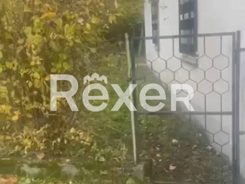 Casa indipendente a Viggianello in Via Fontana Quaro - Foto 5