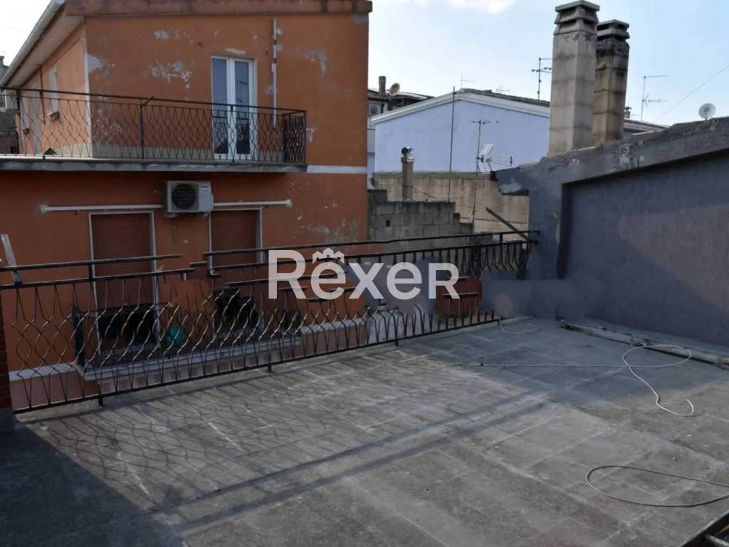 Appartamento a Pomarico in Via Nicola Laterza - Foto 5