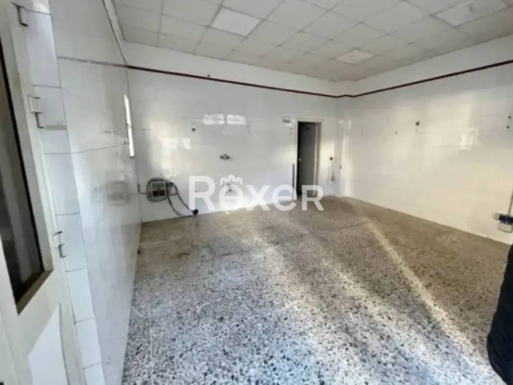 Immobile a Modica in Corso Regina Margherita - Foto 2