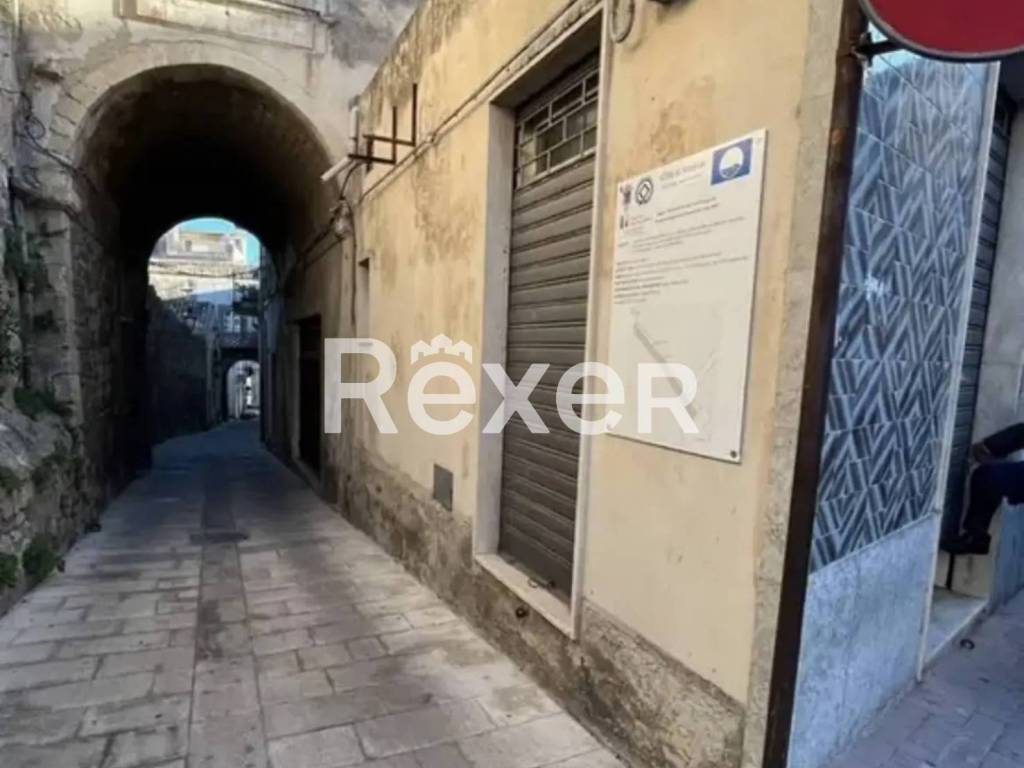 Immobile a Modica in Corso Regina Margherita - Foto 5