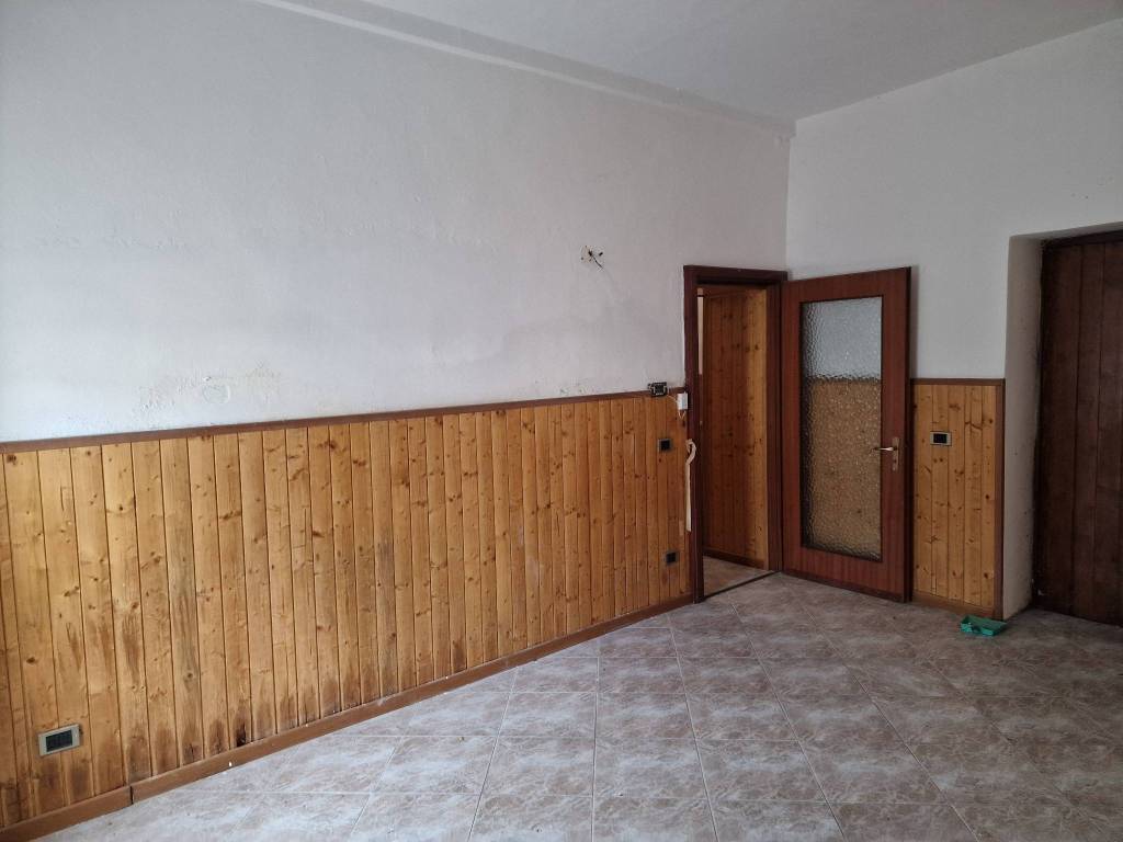 Appartamento a Greggio in Via Umberto I, 18 - Foto 2