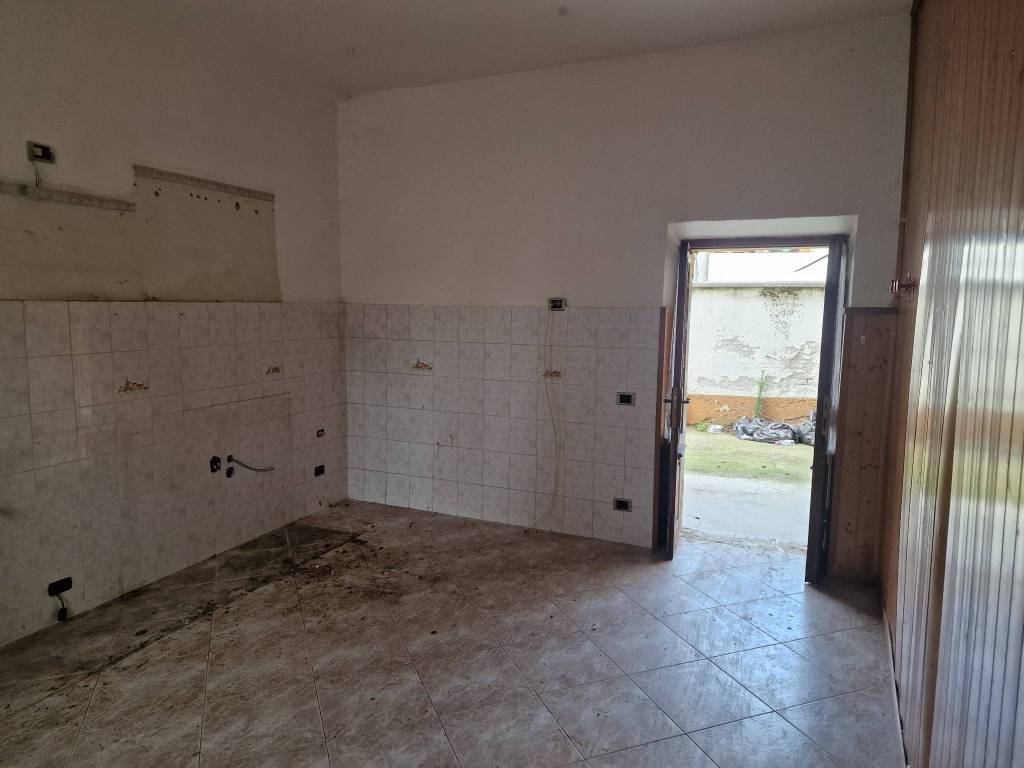 Appartamento a Greggio in Via Umberto I, 18 - Foto 3