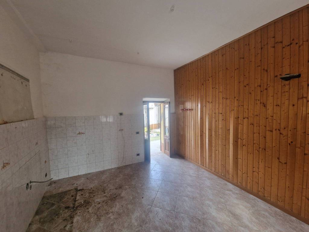 Appartamento a Greggio in Via Umberto I, 18 - Foto 4