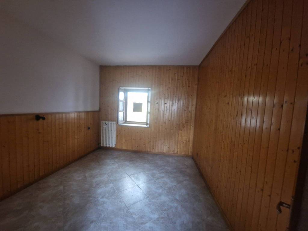 Appartamento a Greggio in Via Umberto I, 18 - Foto 5