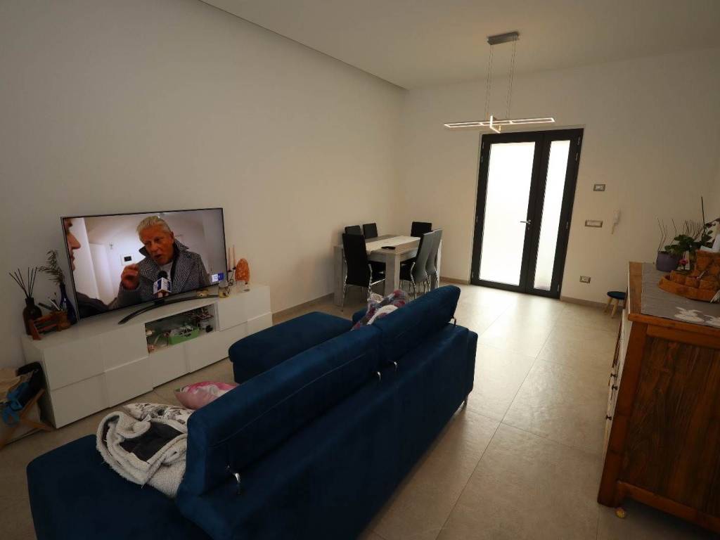 Casa indipendente a Sinalunga - Foto 3