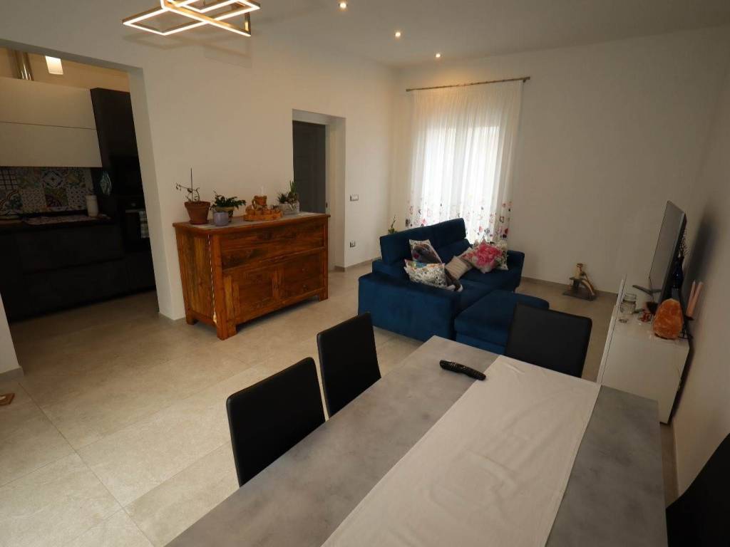 Casa indipendente a Sinalunga - Foto 4