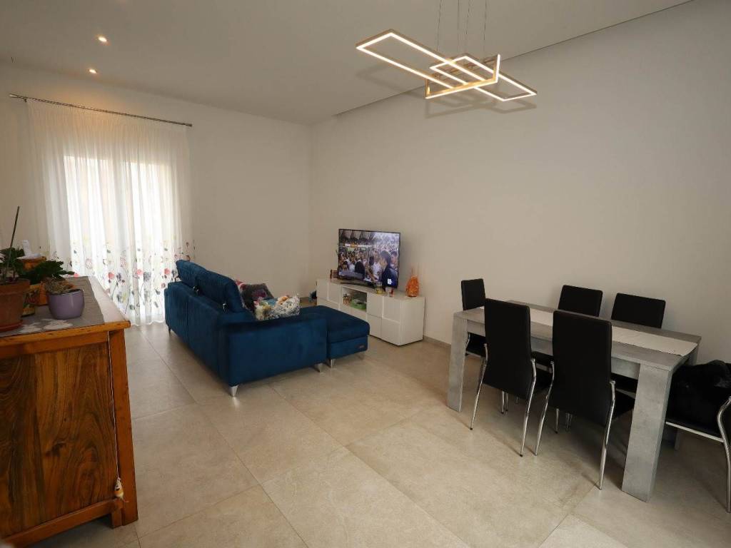 Casa indipendente a Sinalunga - Foto 5