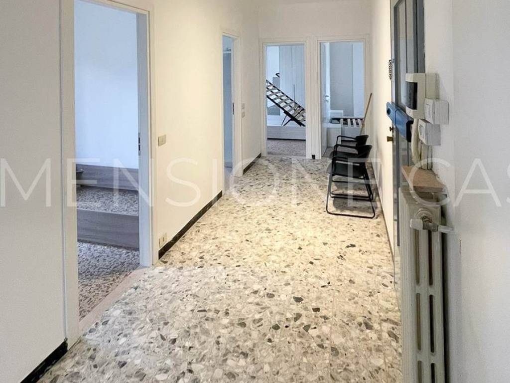 Appartamento a Carpi - Foto 2