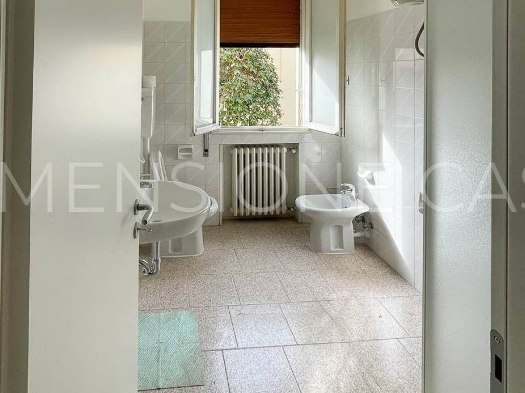 Appartamento a Carpi - Foto 4