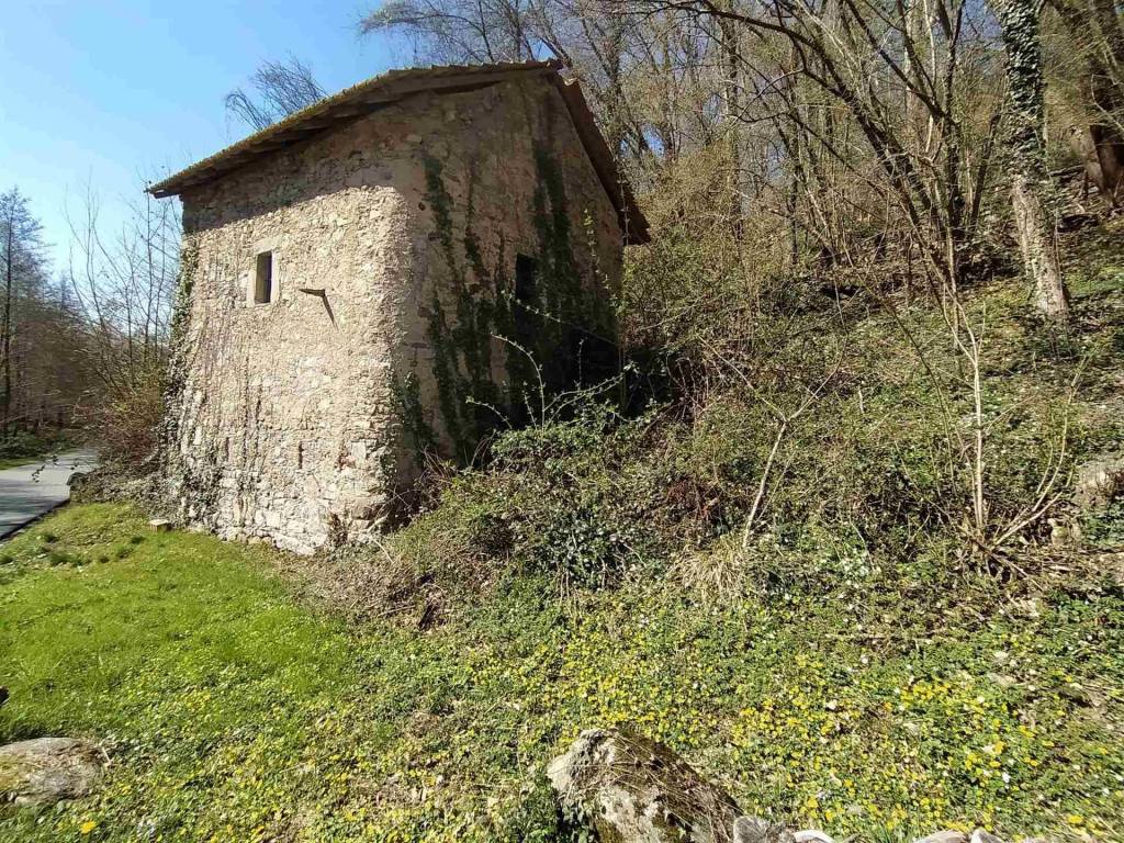 Rustico / casale a Invorio - Foto 2