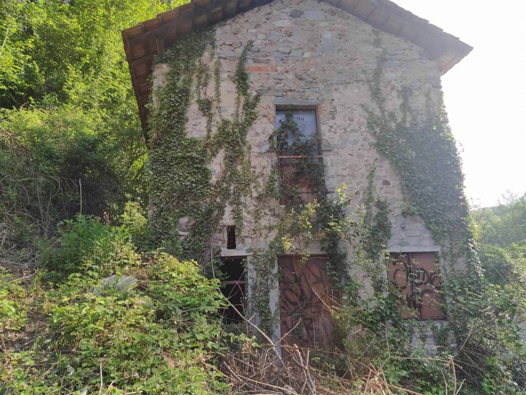 Rustico / casale a Invorio - Foto 3