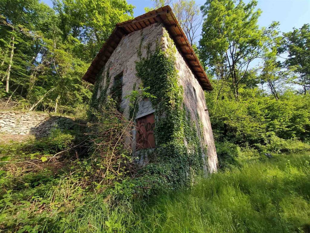 Rustico / casale a Invorio - Foto 4