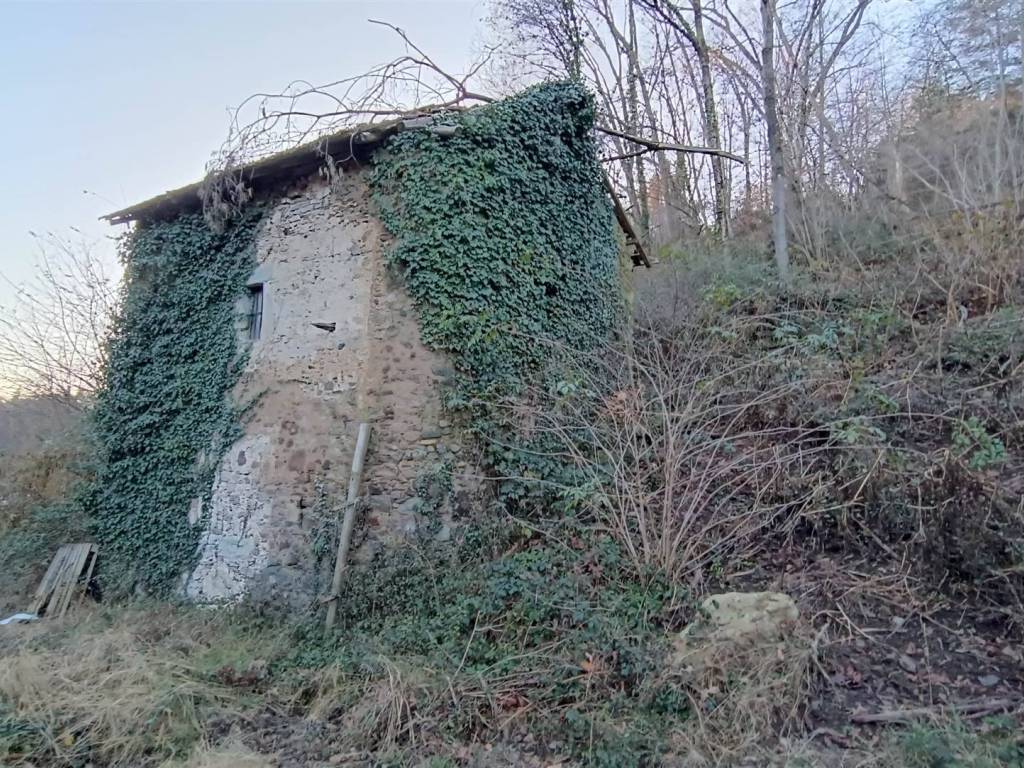 Rustico / casale a Invorio - Foto 5