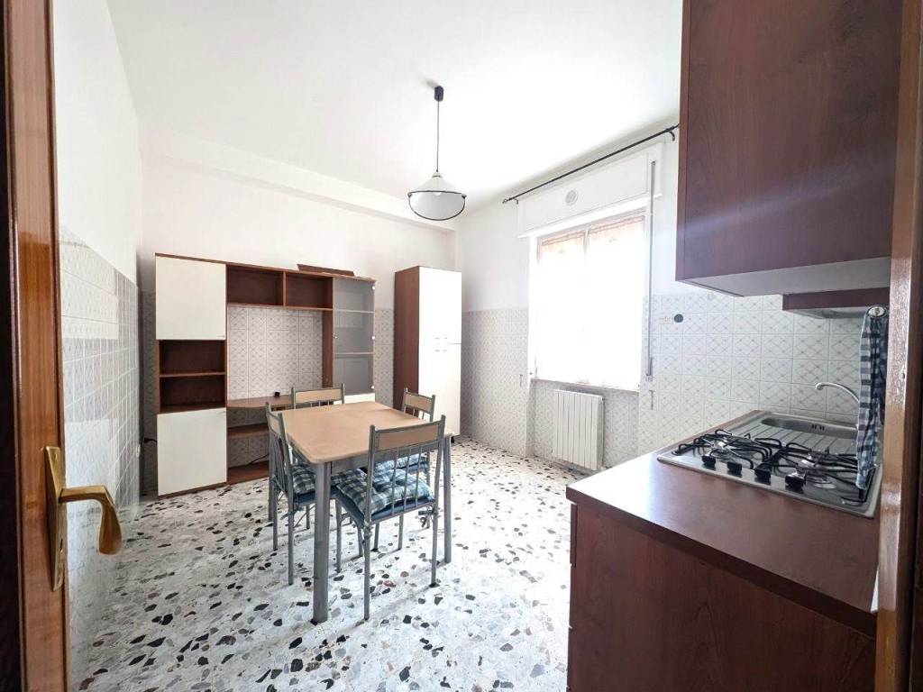 Appartamento a San severo - Foto 2