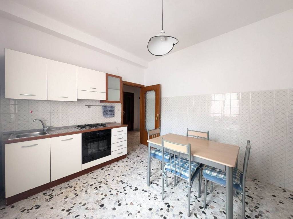 Appartamento a San severo - Foto 3