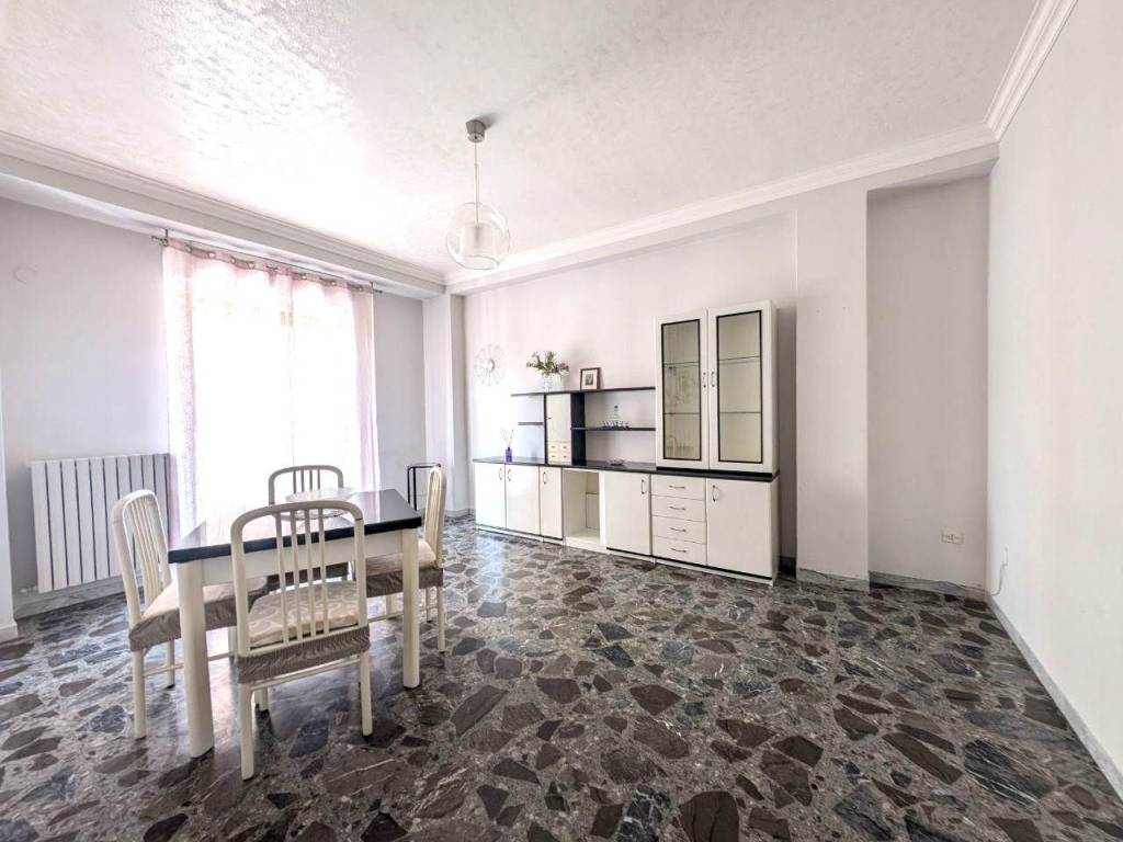 Appartamento a San severo - Foto 4