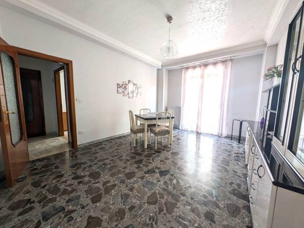 Appartamento a San severo - Foto 5