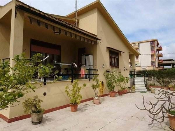 Villa a Agrigento - Foto 2